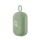 SOUNDCORE Select 4 Go zielony - 1332245 - zdjęcie 3